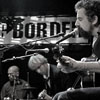 Crossing Border 2010